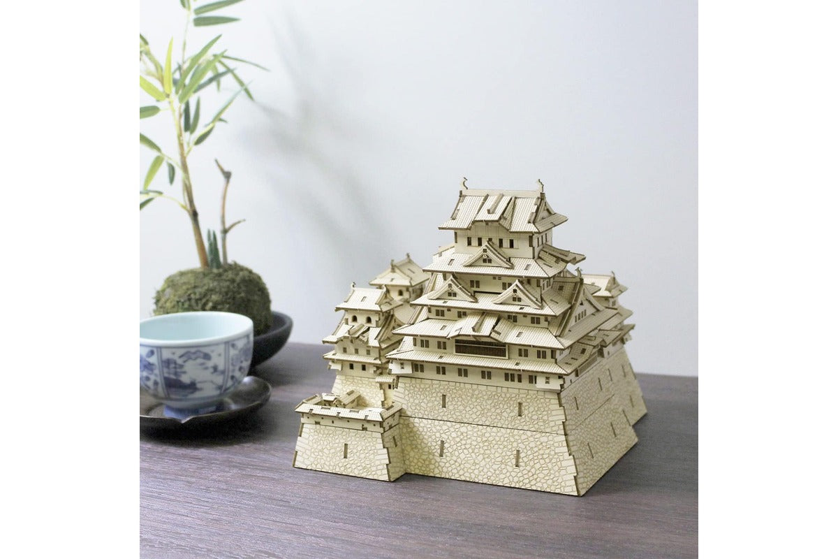 Ki-Gu-Mi - Build your own fun!