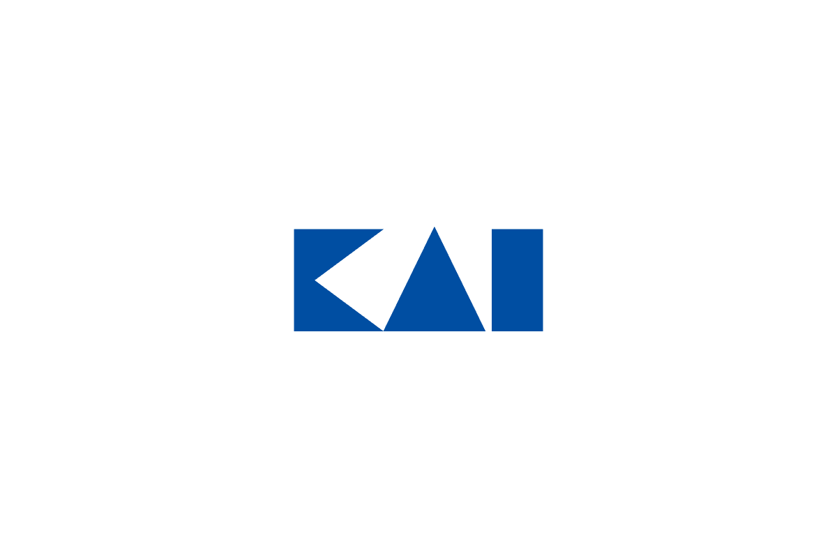 KAI - Over 800 Years of Craftsmanship