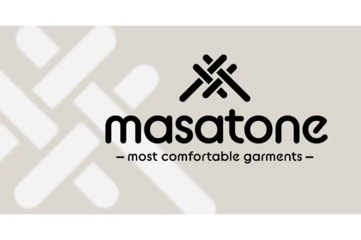 Masatone - Set the Tone with Masatone!