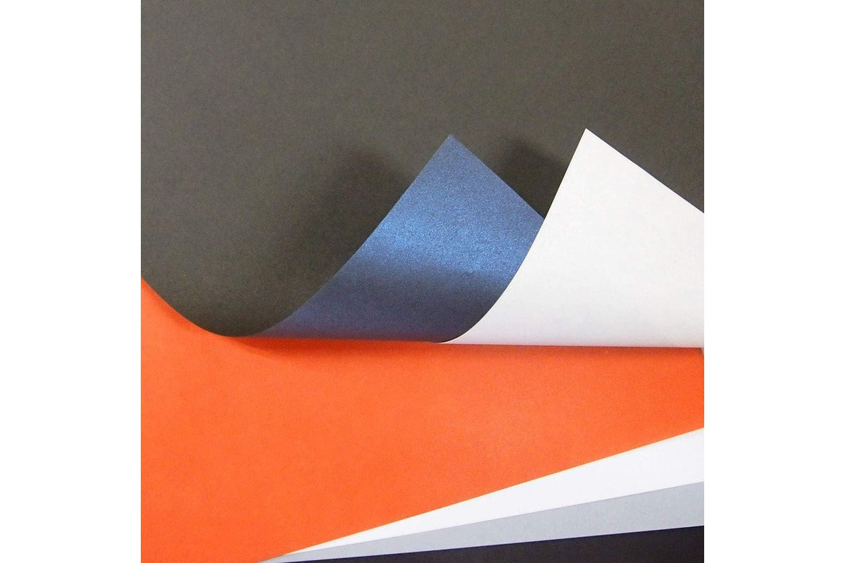 Toyo - Over 60 Years of Origami