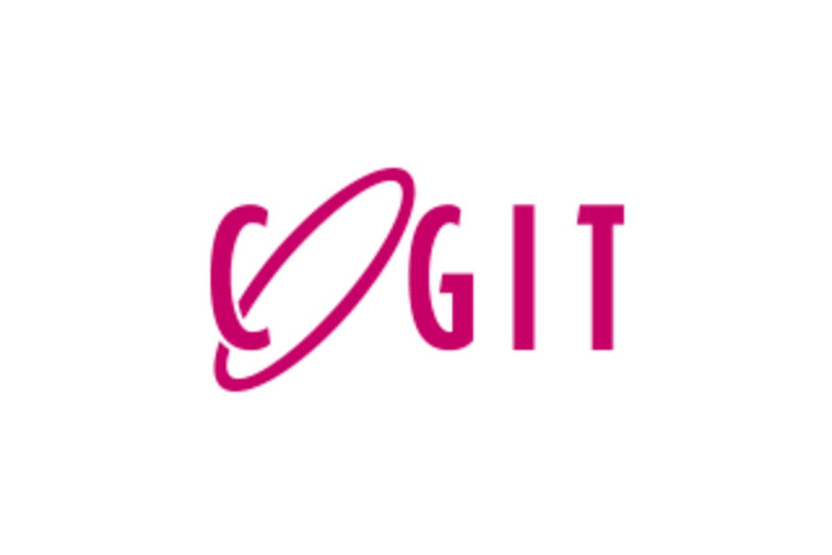 Cogit - Products filled with Dreams and Fun