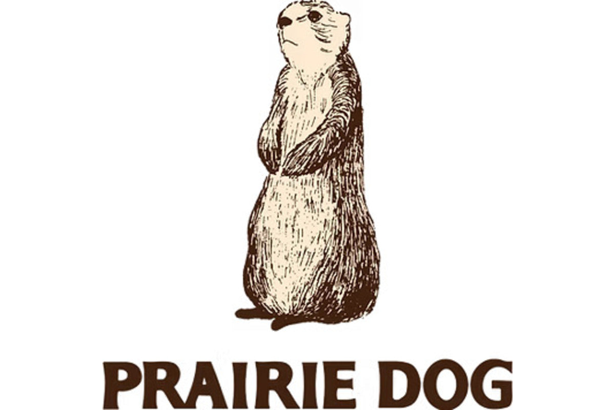 Prairie Dog Inc. - WAFUKA Cloths and More!