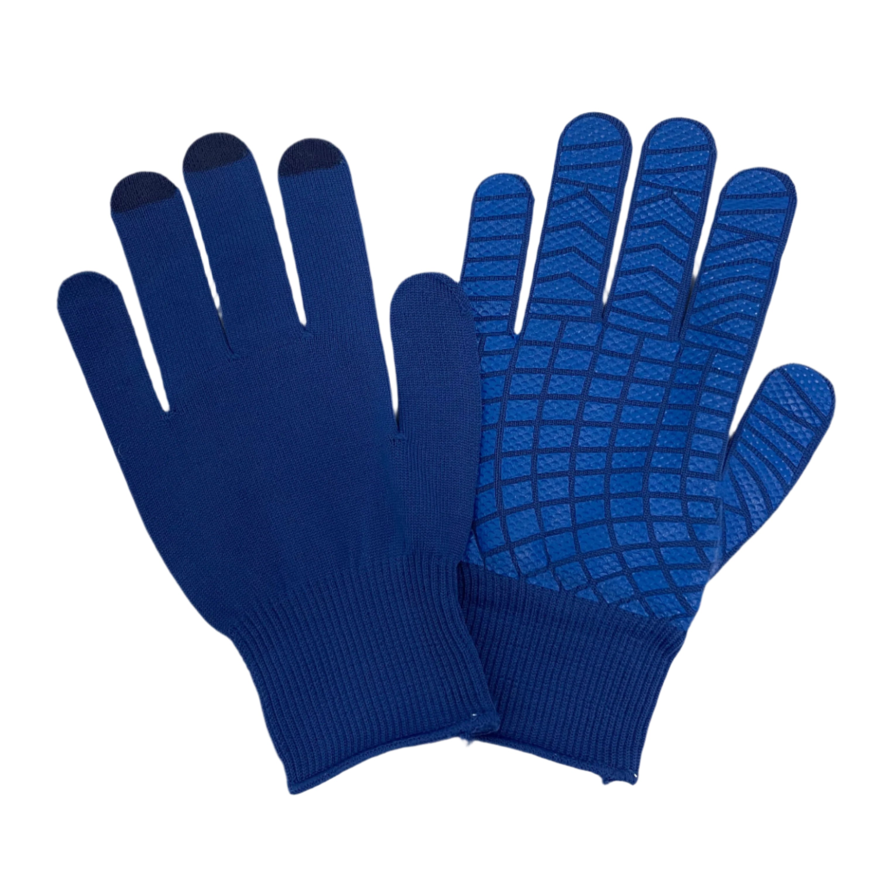 Kyuchan Anti Slip Working Gloves