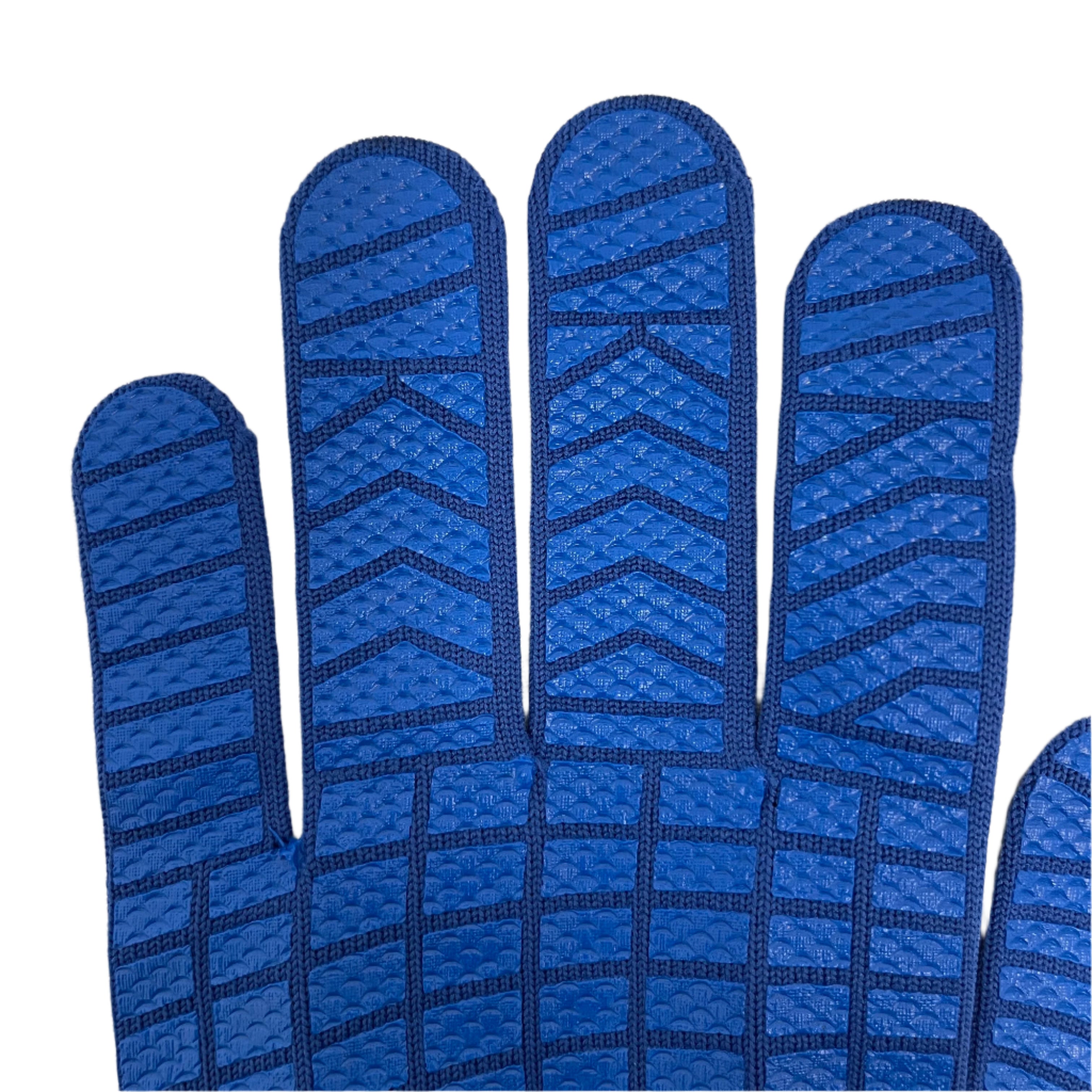 Kyuchan Anti Slip Working Gloves