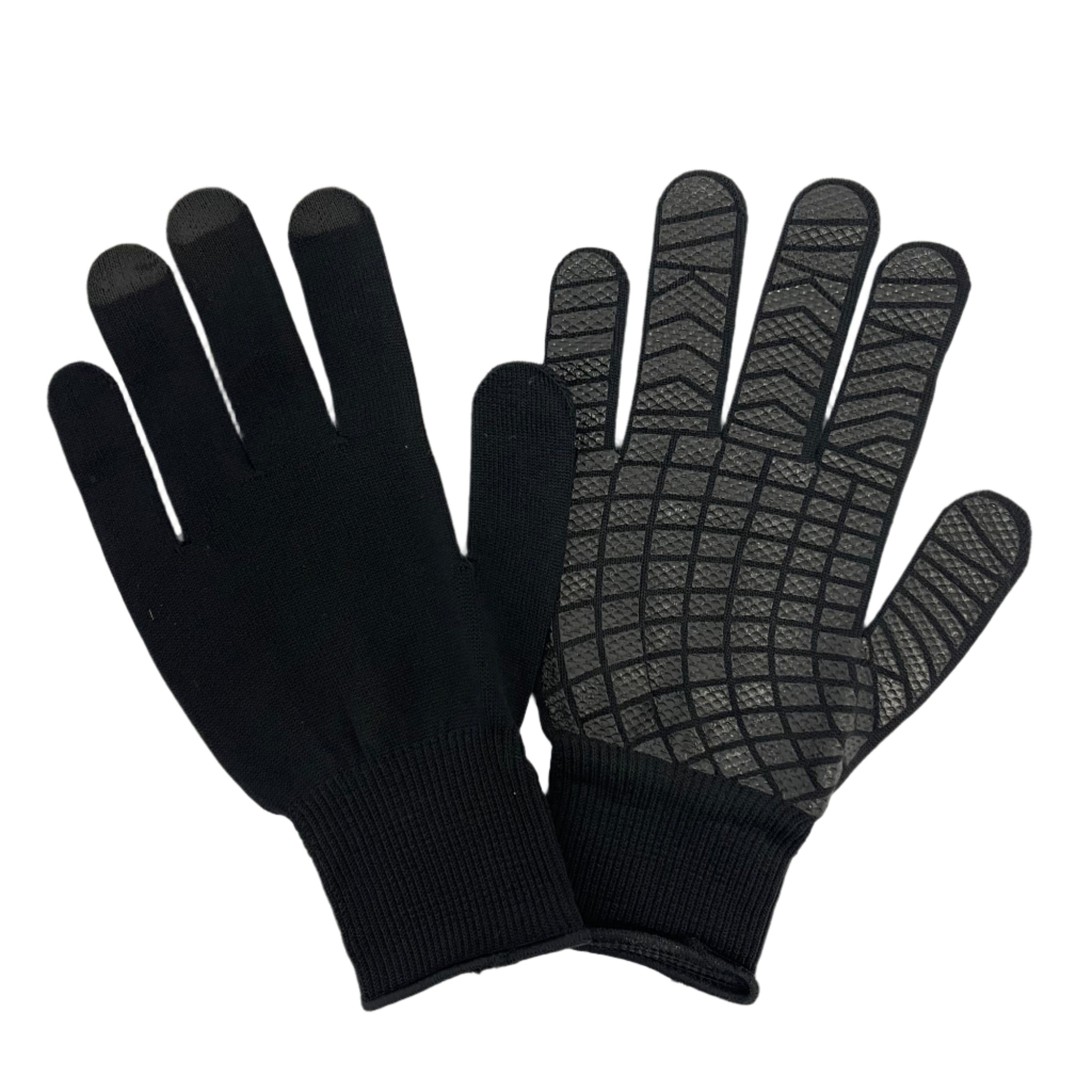 Kyuchan Anti Slip Working Gloves