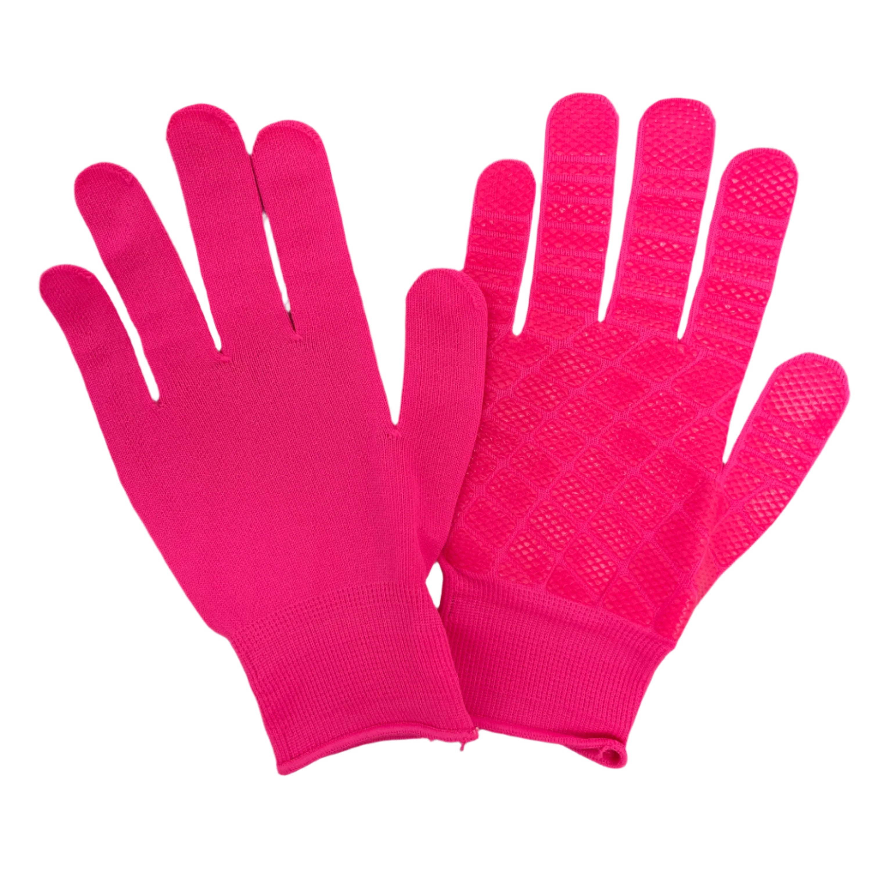 Kyuchan Anti Slip Working Gloves