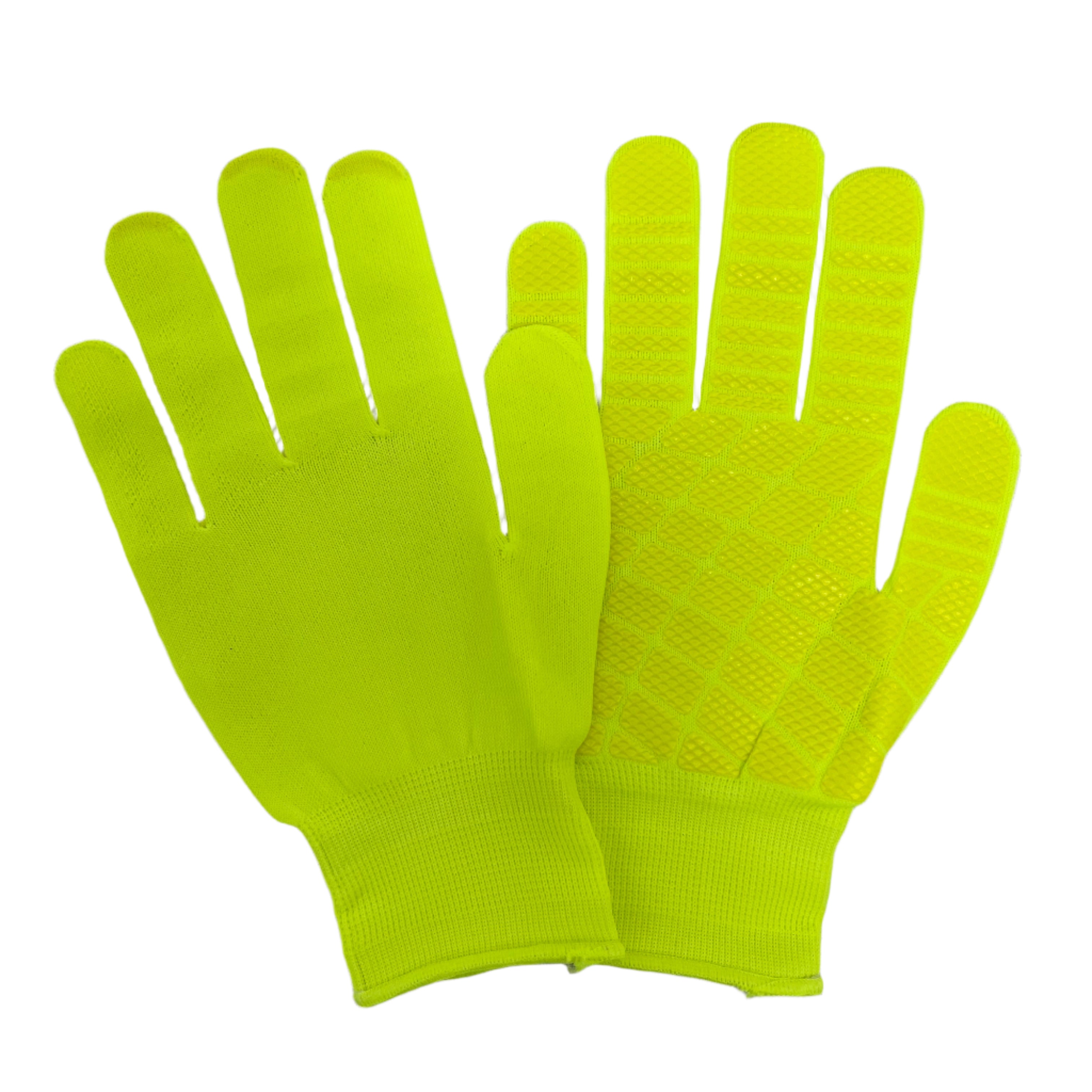 Kyuchan Anti Slip Working Gloves