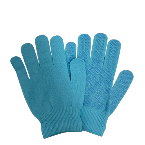 Anti Slip Rakutte Gloves