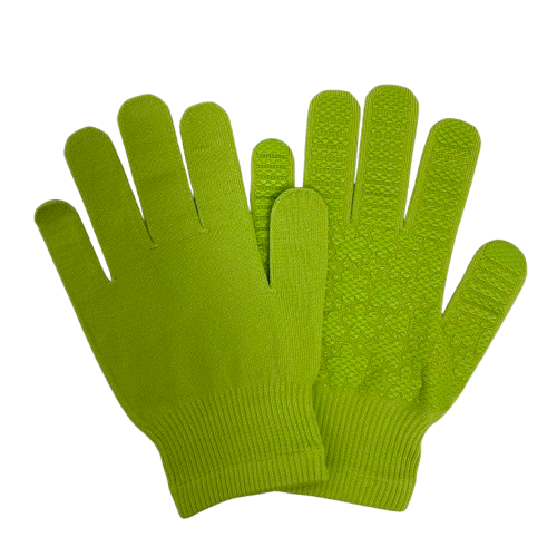 Anti Slip Rakutte Gloves