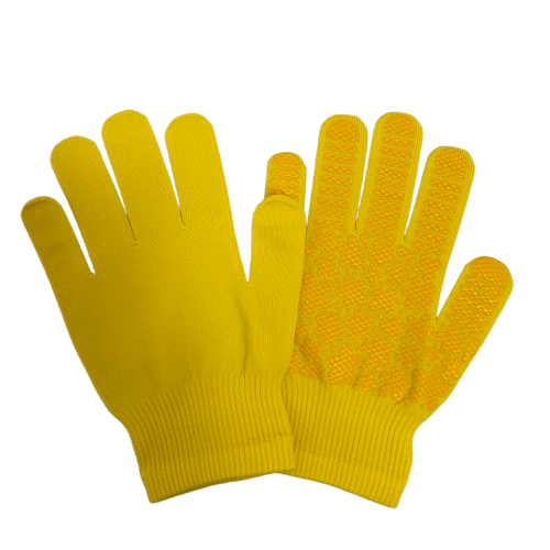 Anti Slip Rakutte Gloves