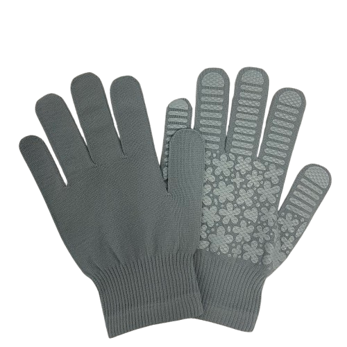 Anti Slip Rakutte Gloves
