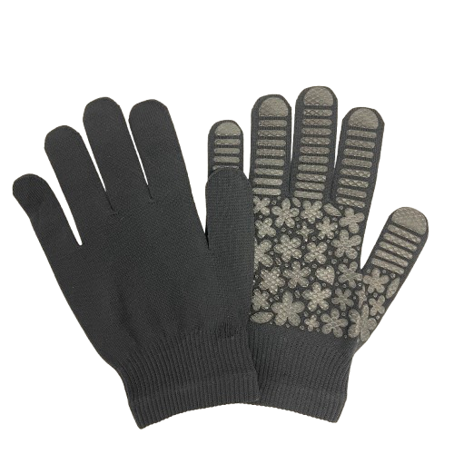 Anti Slip Rakutte Gloves