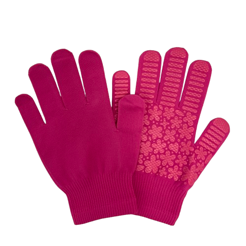 Anti Slip Rakutte Gloves