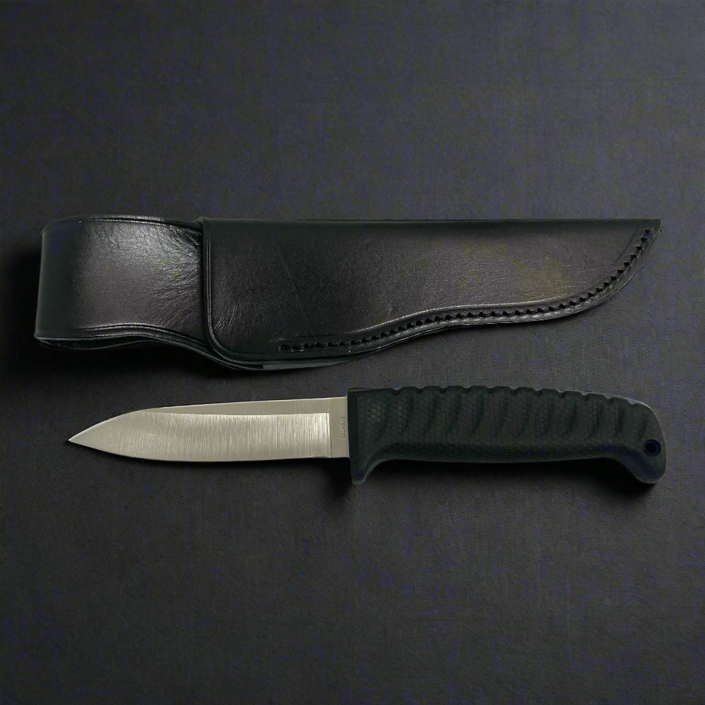 Wicky Fishing Knife (Large Version)