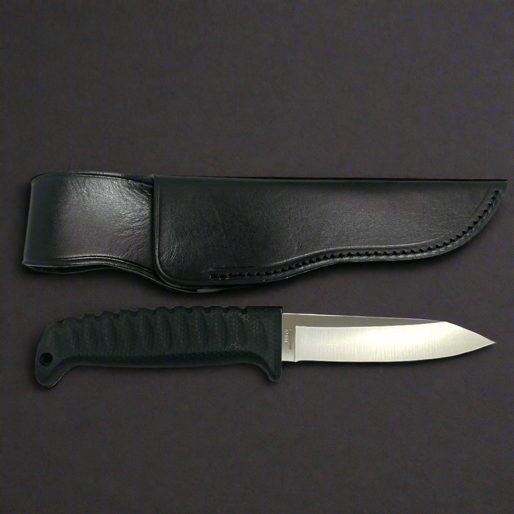 Wicky Fishing Knife (Large Version)
