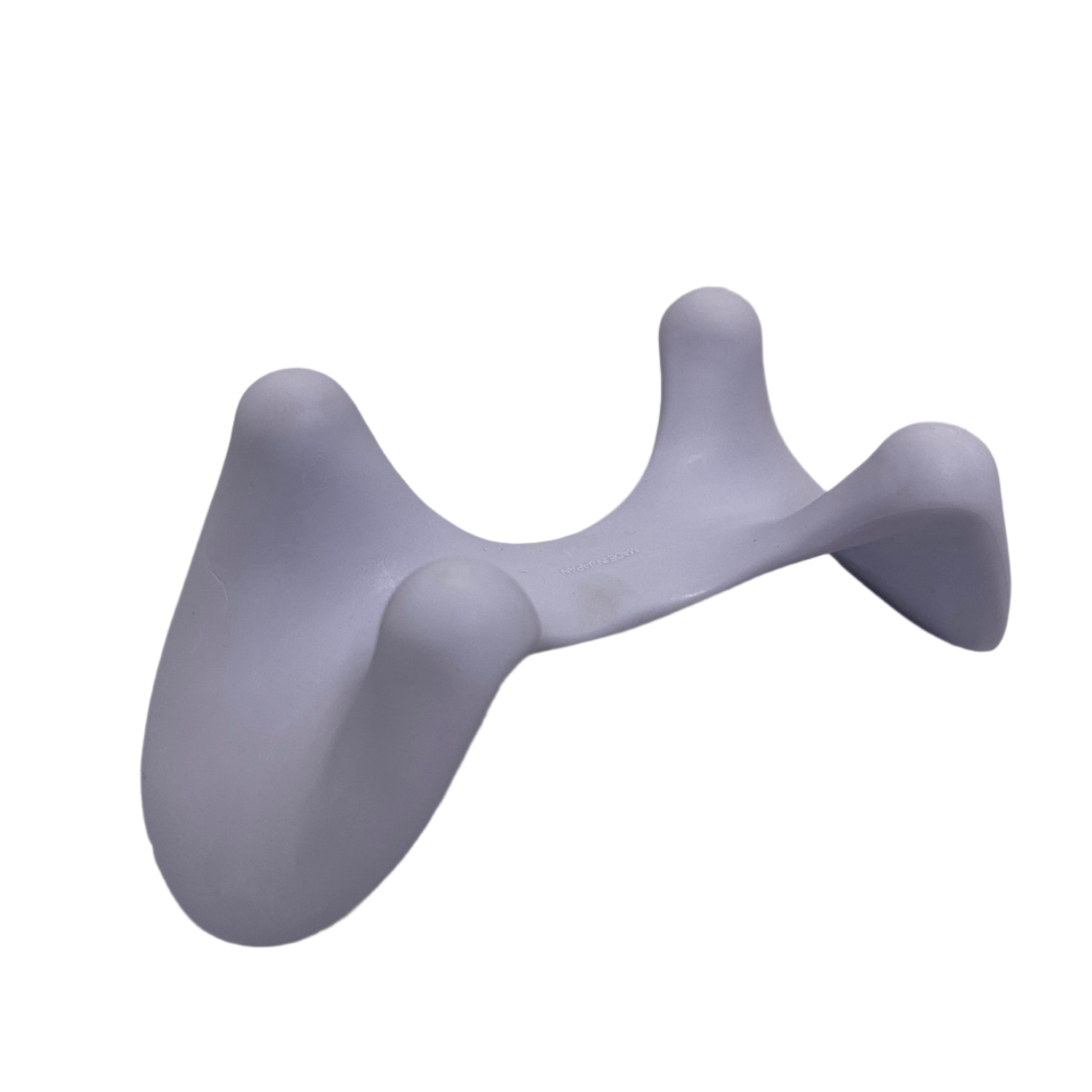 Vess Bodyrecipe Manual Massagers