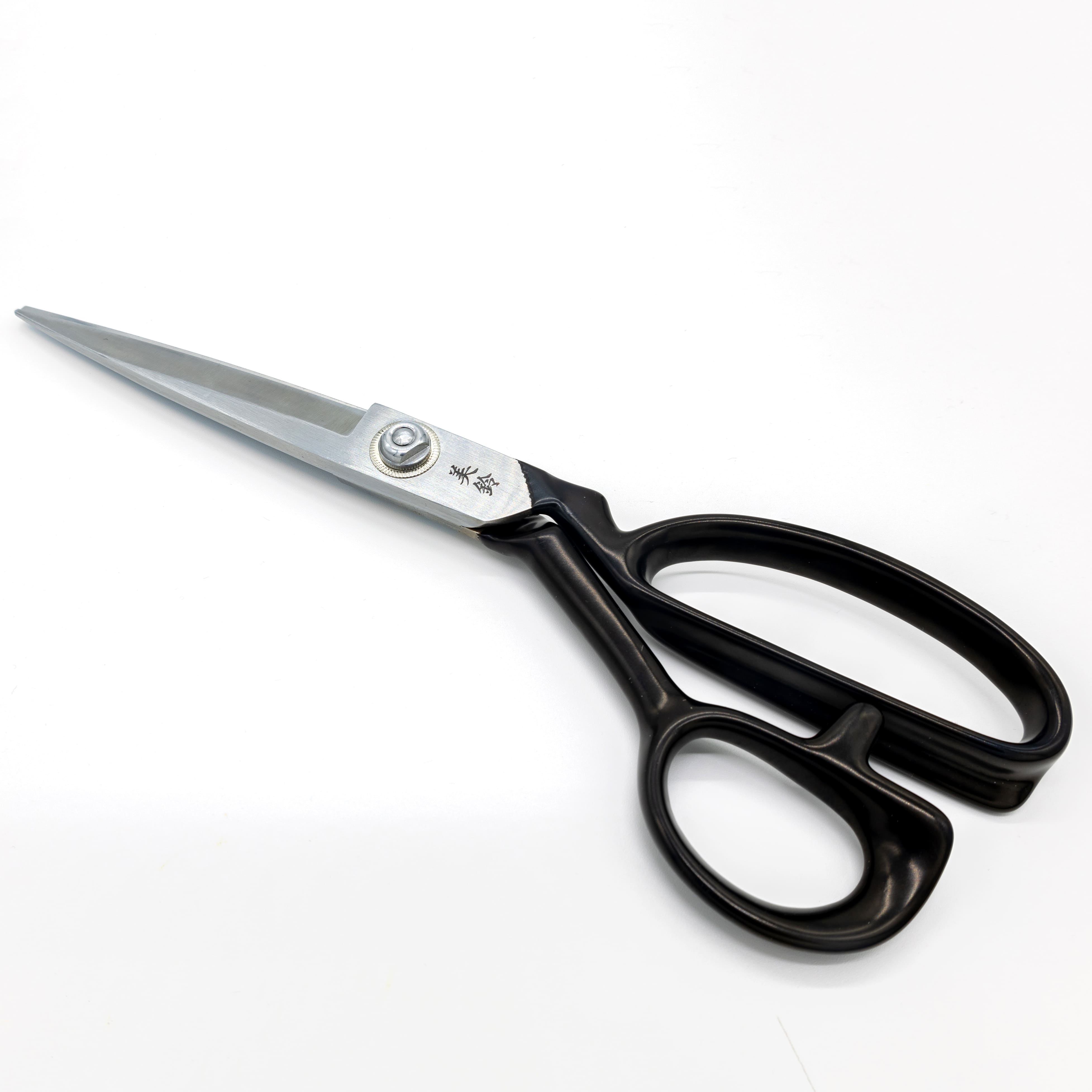 LeGrand Dressmaker Long Shears 10"