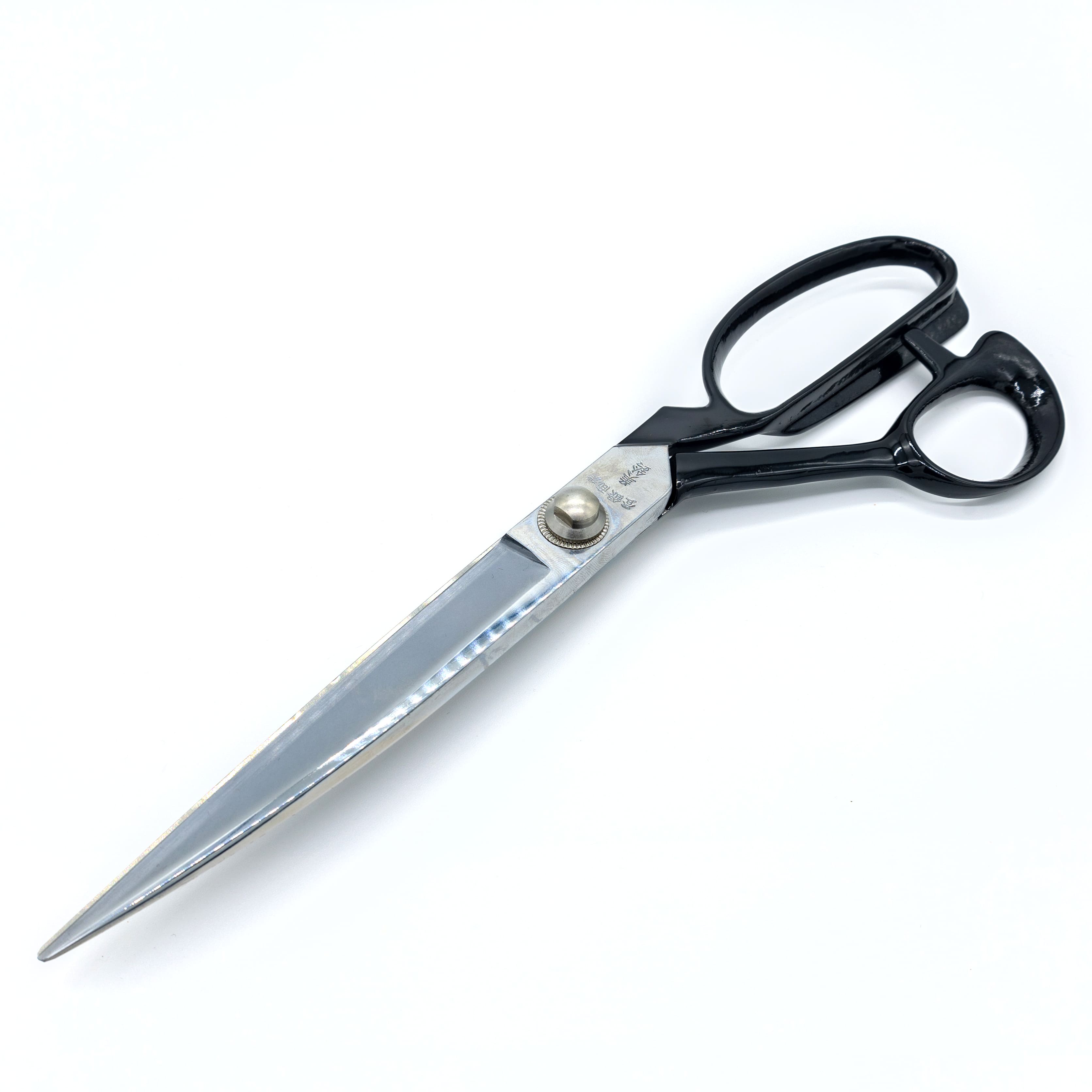 LeGrand Dressmaker Long Shears 10"