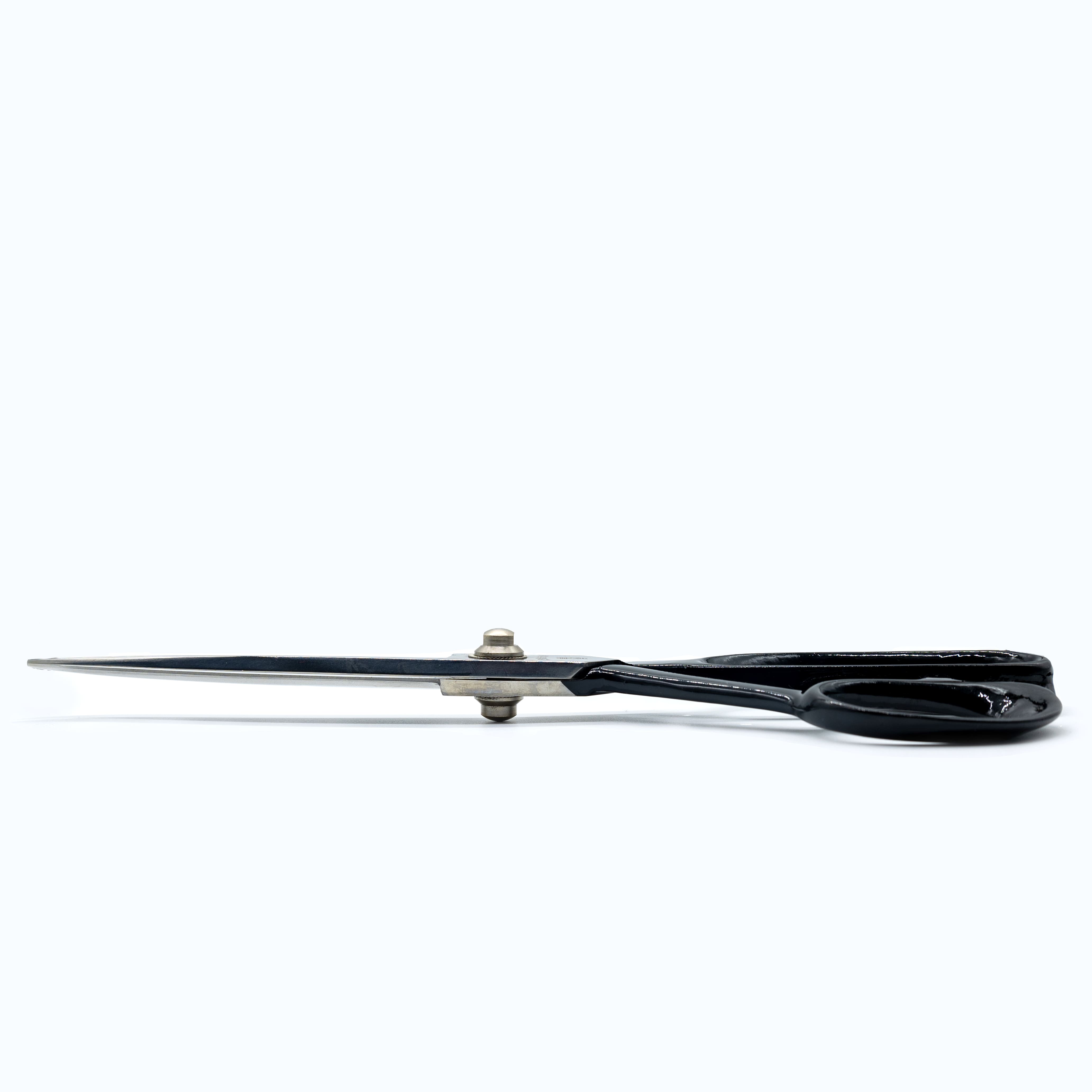 LeGrand Dressmaker Long Shears 10"