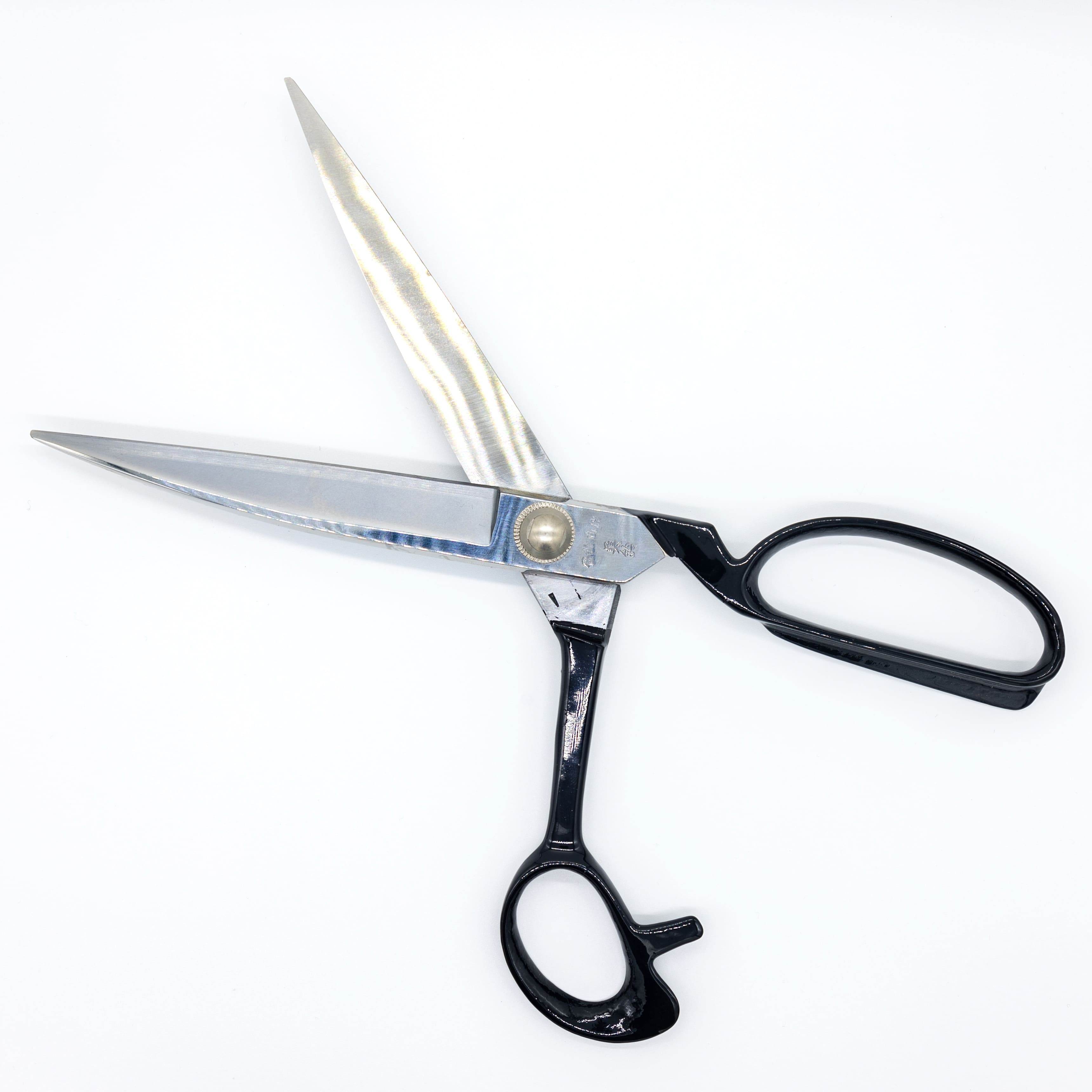 LeGrand Dressmaker Long Shears 10"