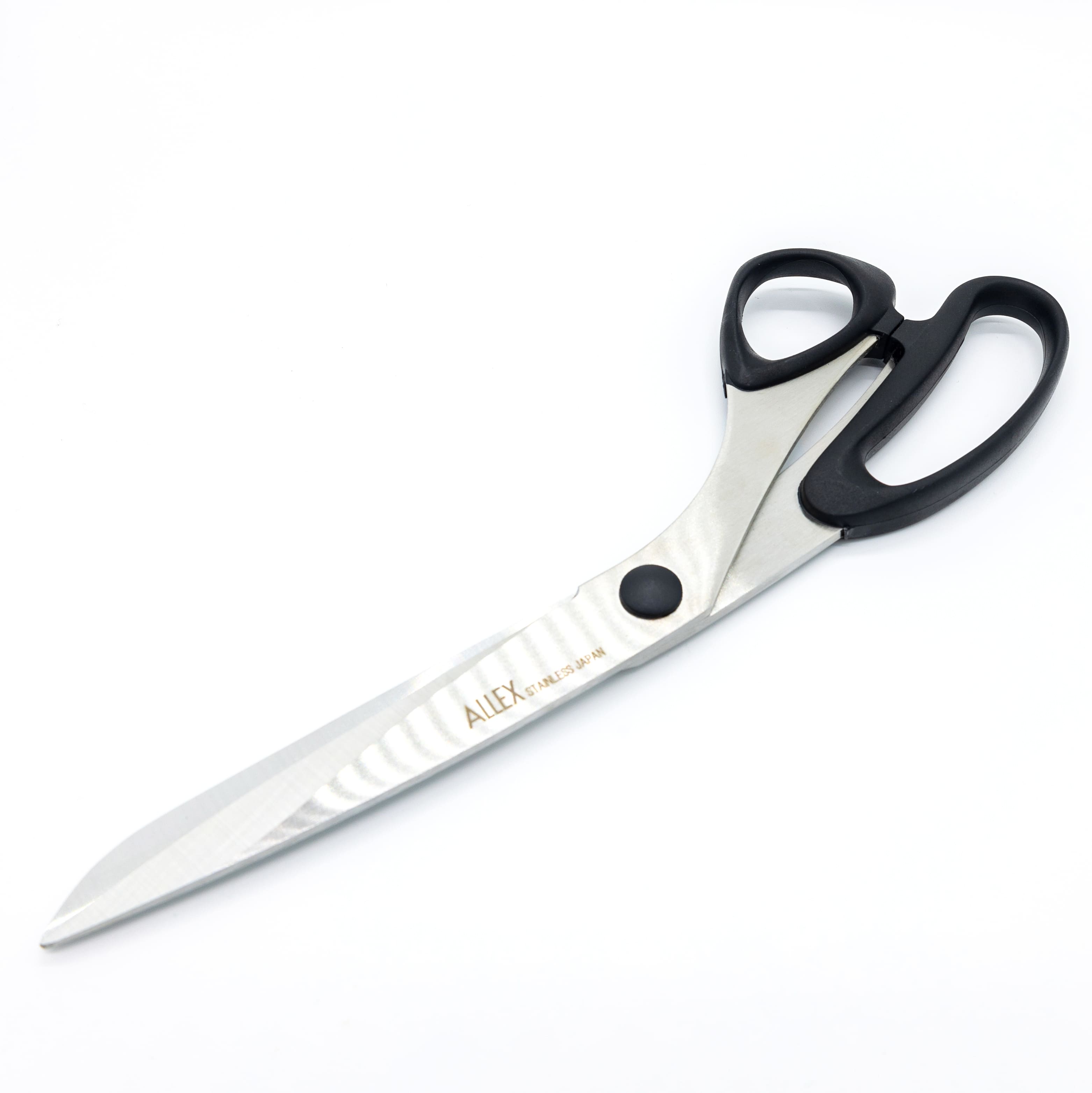 LeGrand Dressmaker Shears - High-carbon Stainless Steel