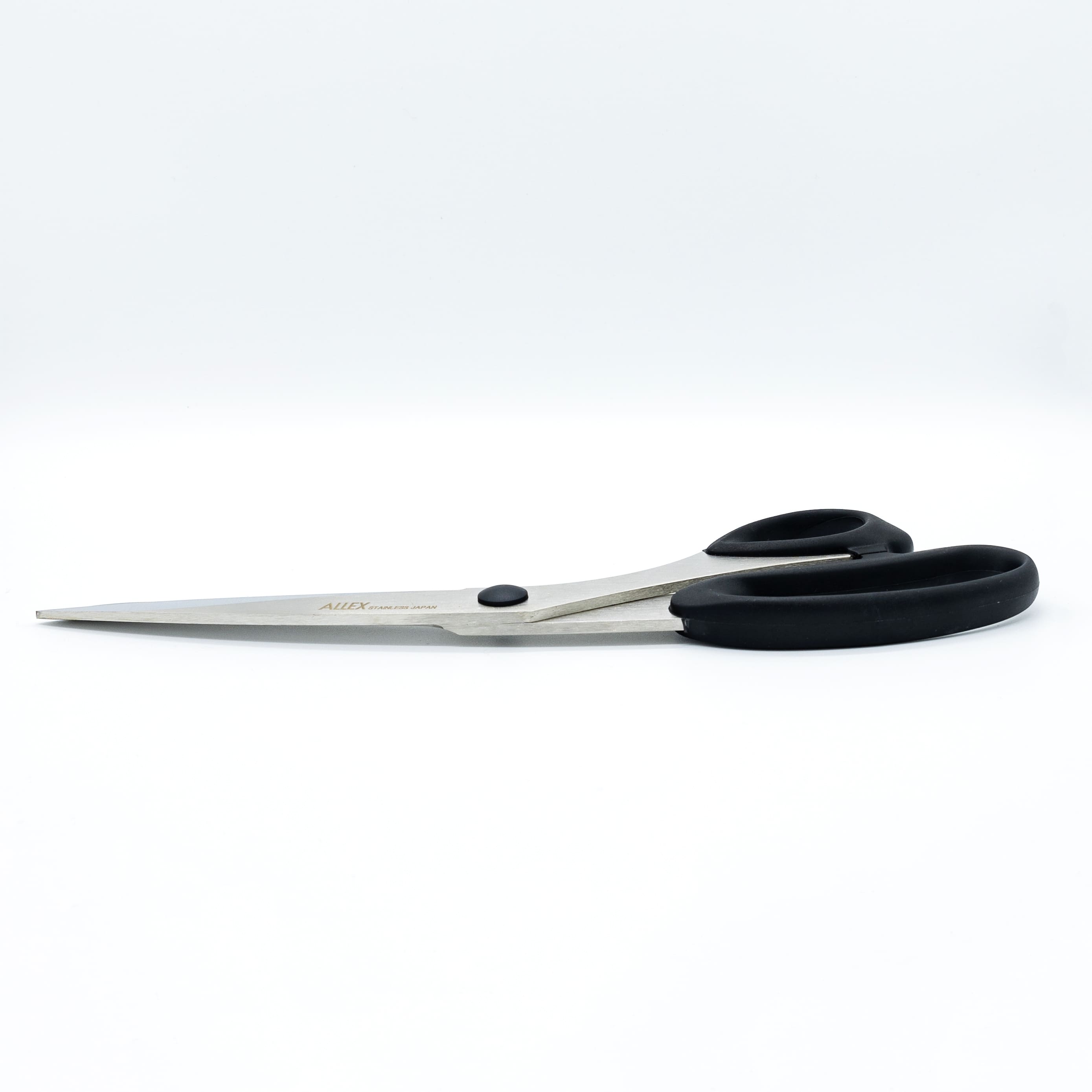 LeGrand Dressmaker Shears - High-carbon Stainless Steel