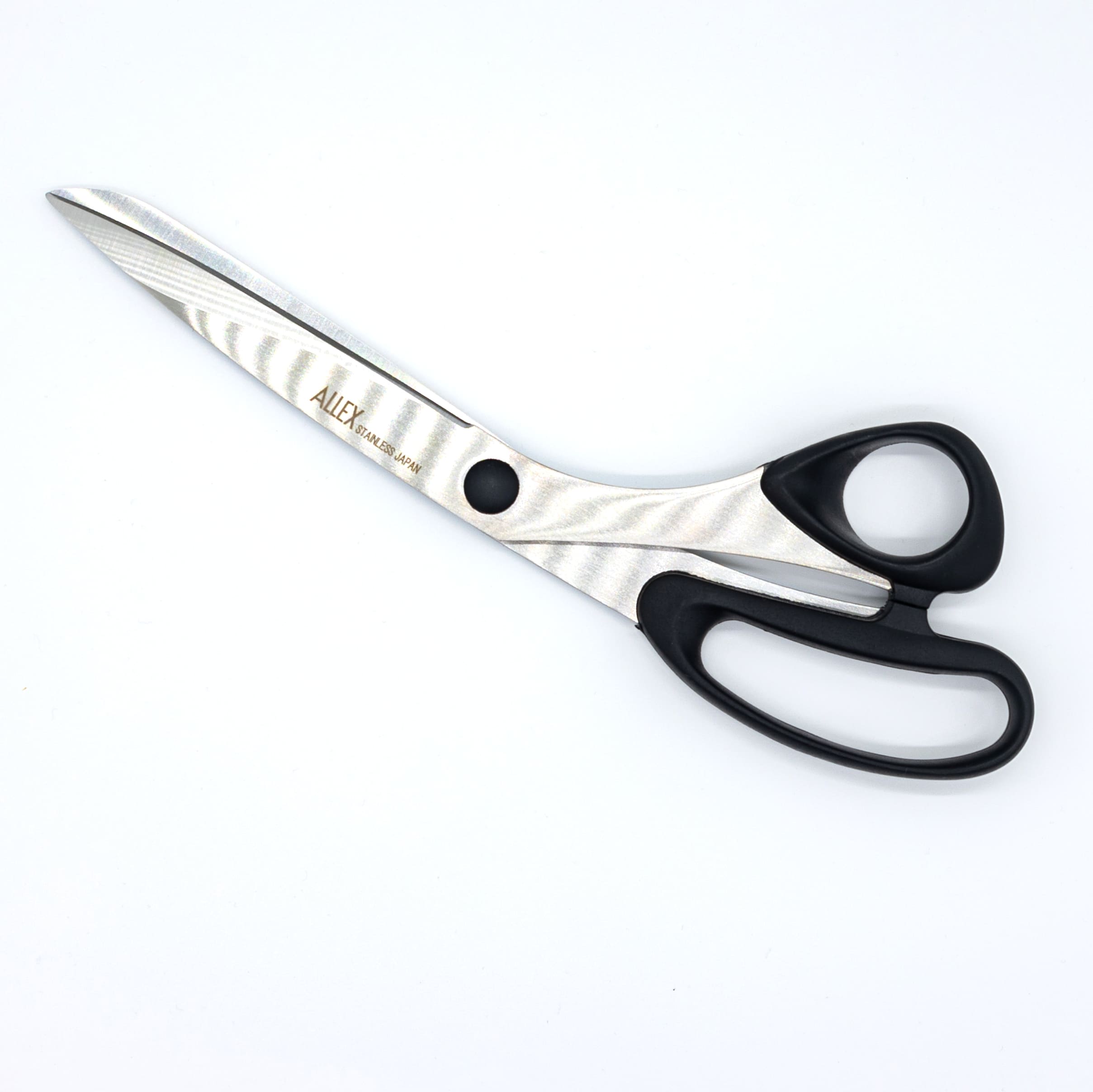 LeGrand Dressmaker Shears - High-carbon Stainless Steel