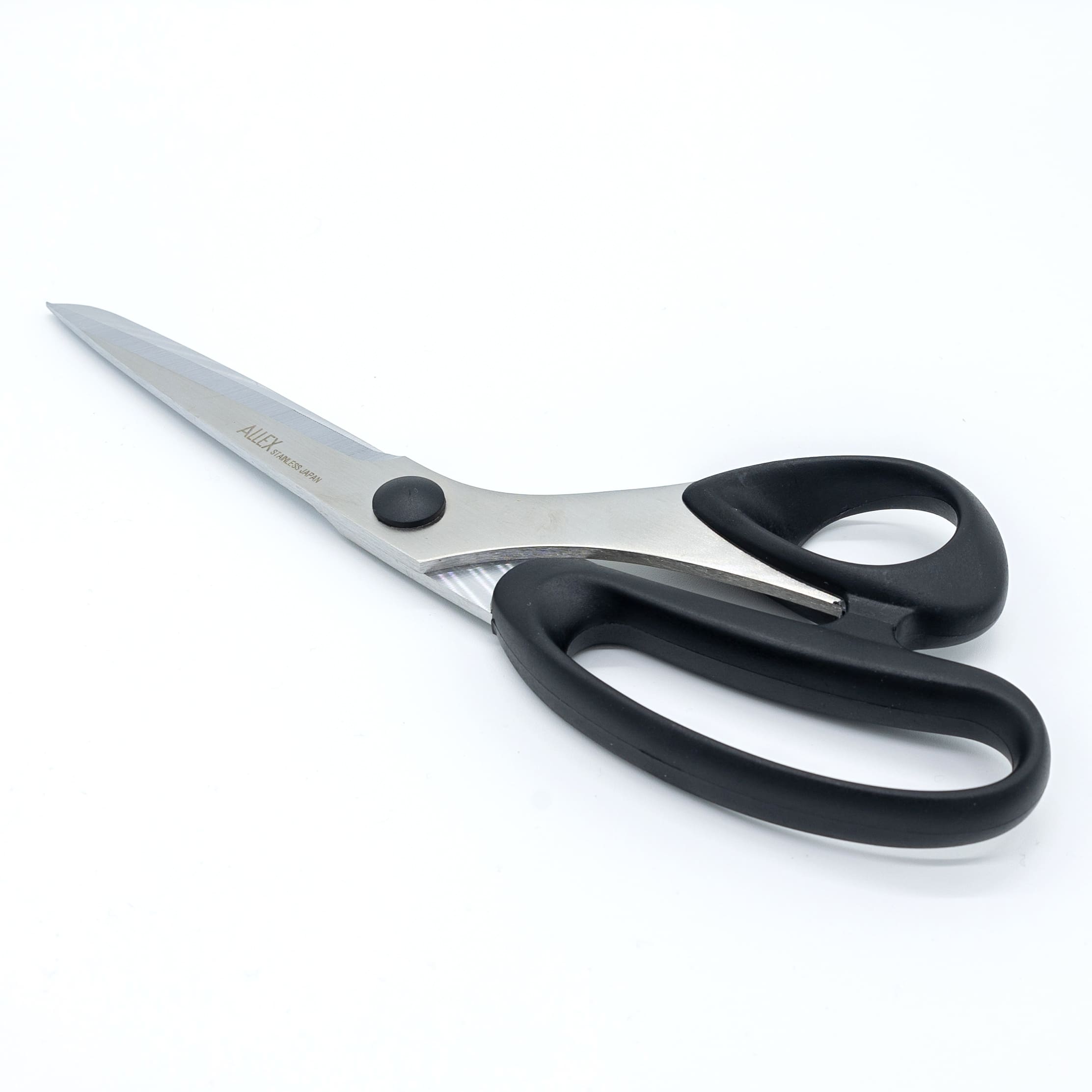 LeGrand Dressmaker Shears - High-carbon Stainless Steel