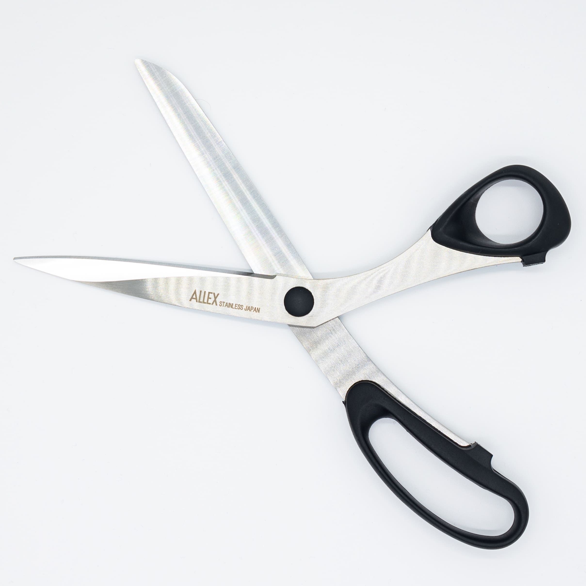 LeGrand Dressmaker Shears - High-carbon Stainless Steel