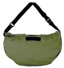 Shupatto Two-Way Shoulder Bag