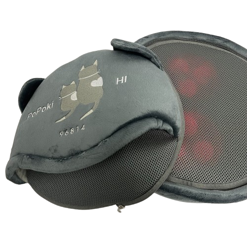 Popoki Lomifoot Foot Massager
