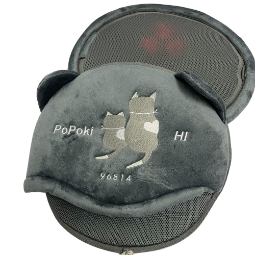 Popoki Lomifoot Foot Massager