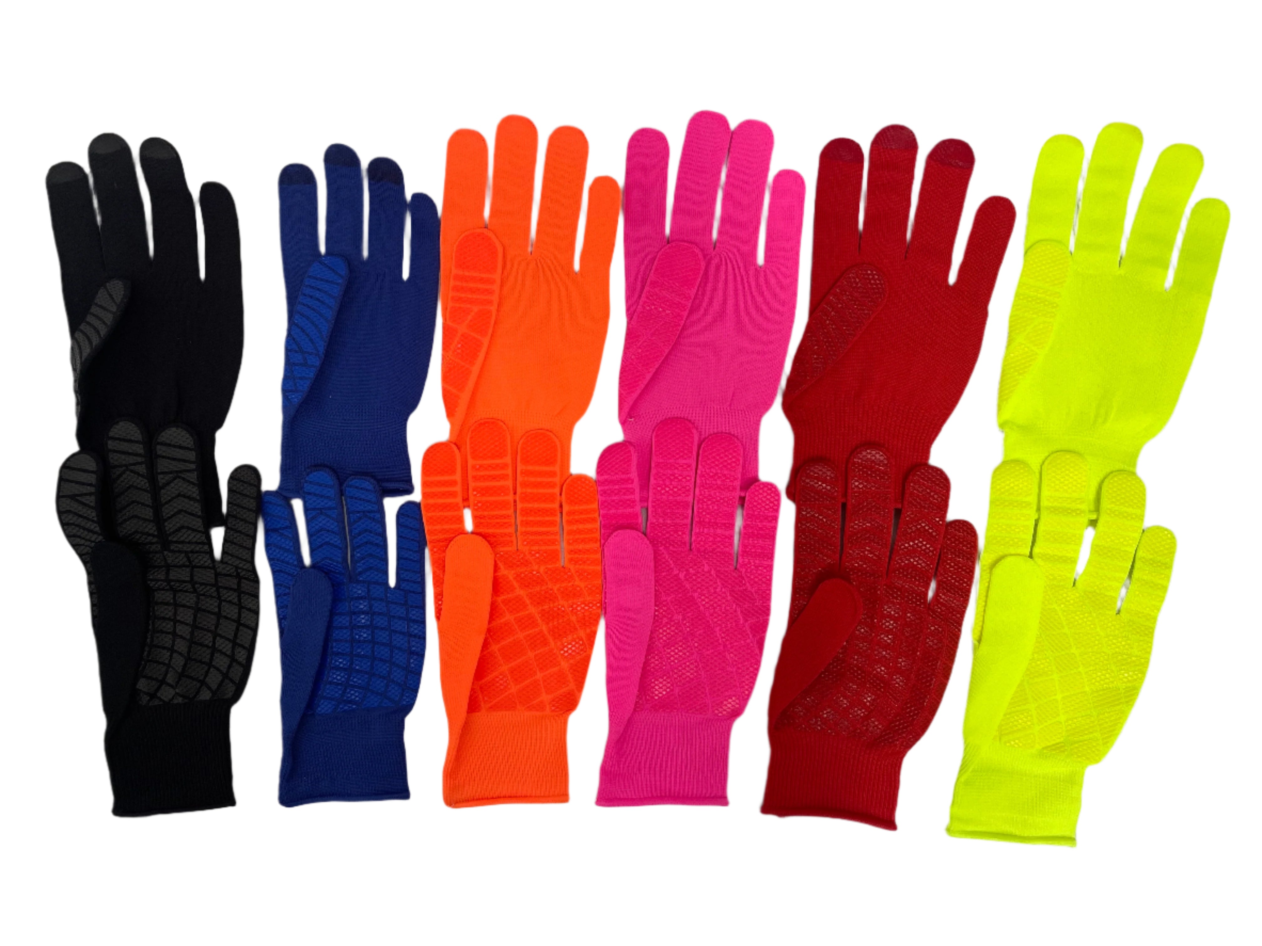 Kyuchan Anti Slip Working Gloves