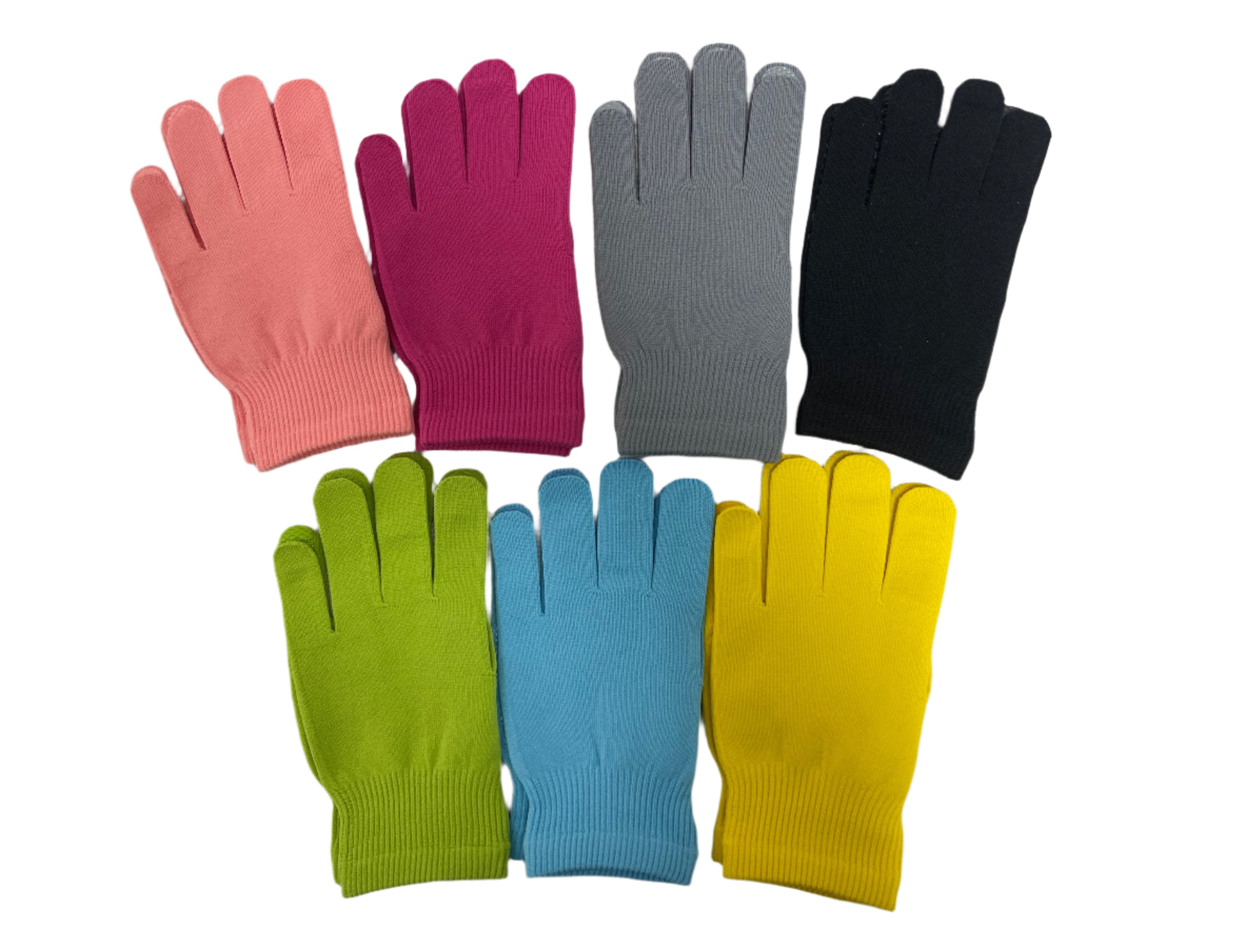 Anti Slip Rakutte Gloves
