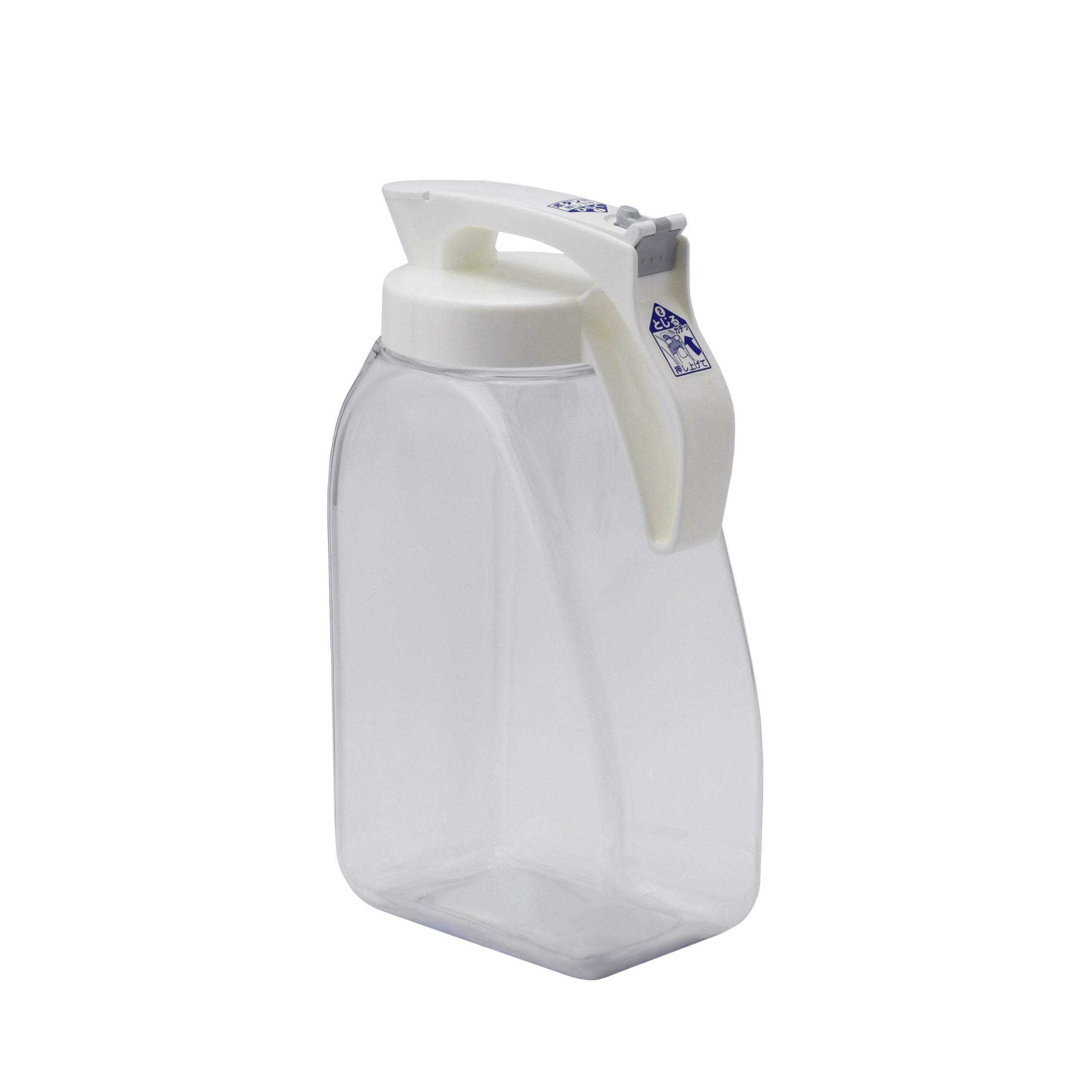 Lustroware 3L Pitcher