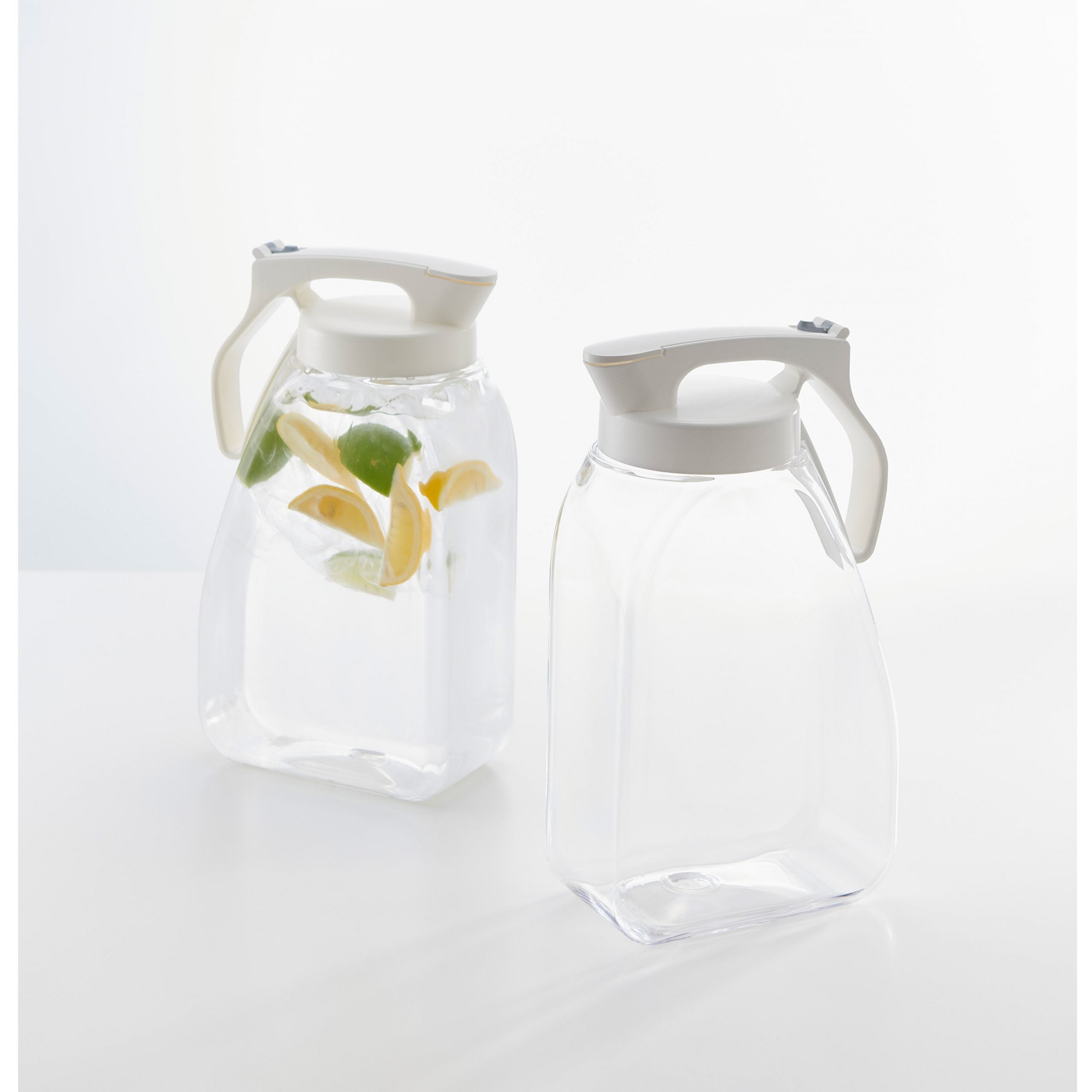 Lustroware 3L Pitcher