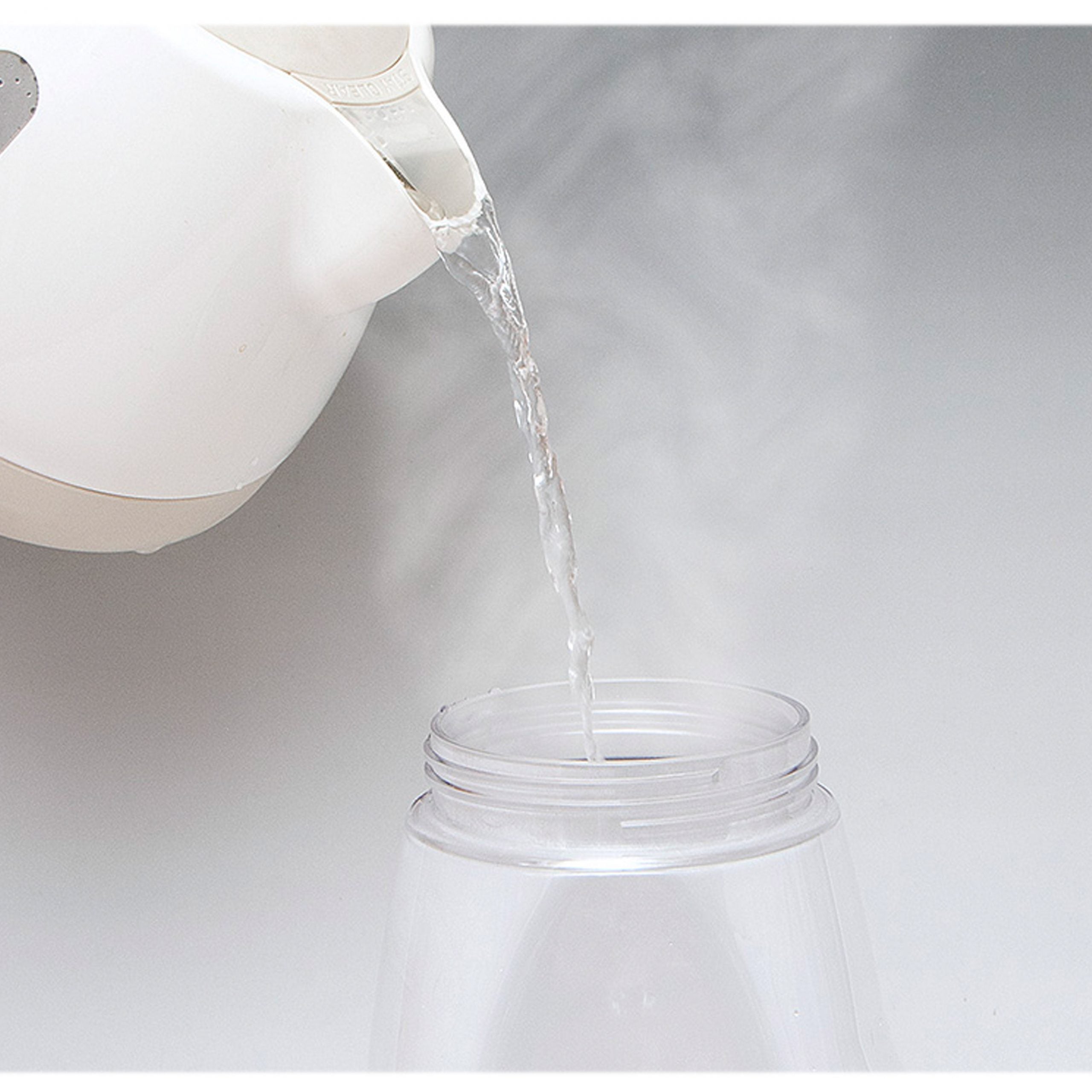 Lustroware 3L Pitcher