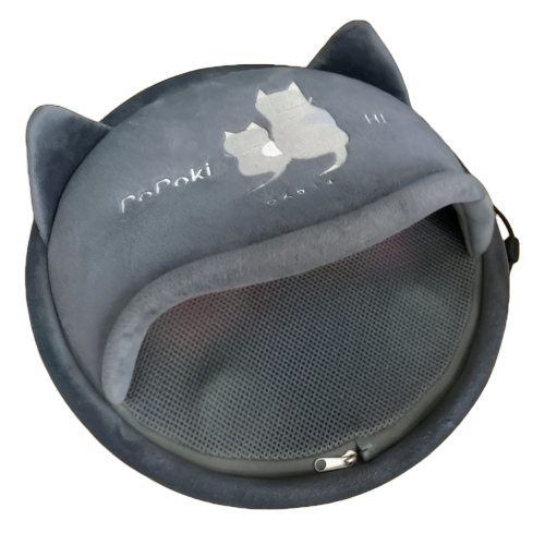 Popoki Lomifoot Foot Massager