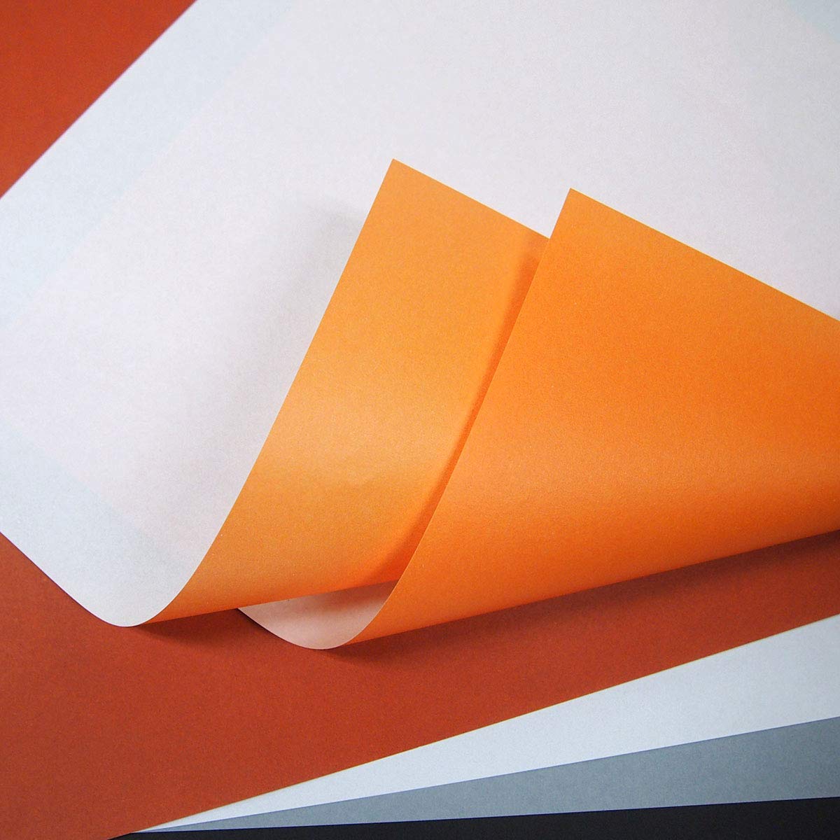 Ultra Difficult Origami Series by Toyo