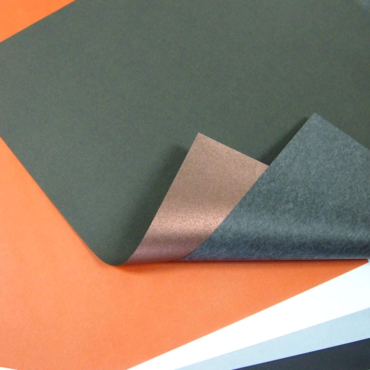 Ultra Difficult Origami Series by Toyo