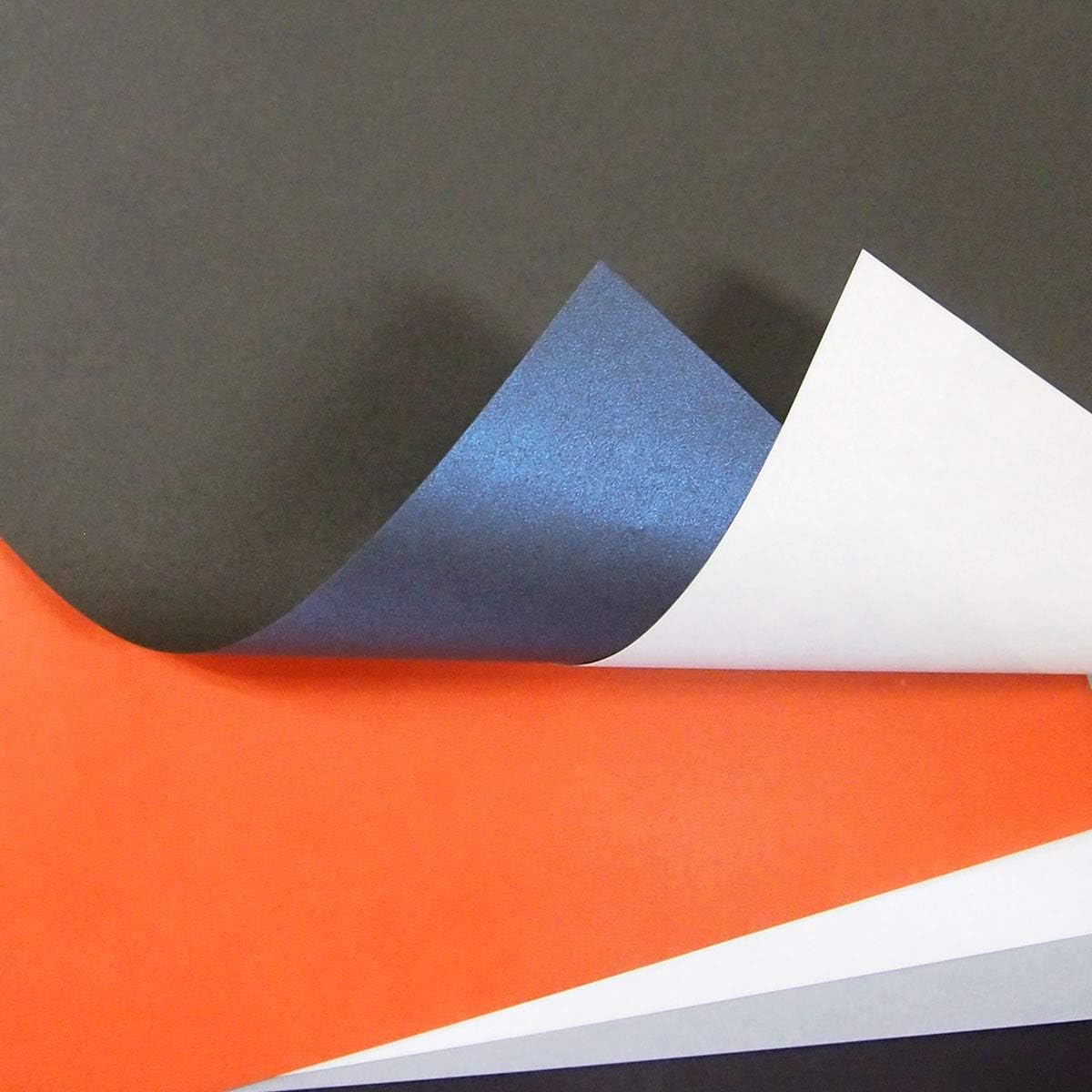 Ultra Difficult Origami Series by Toyo