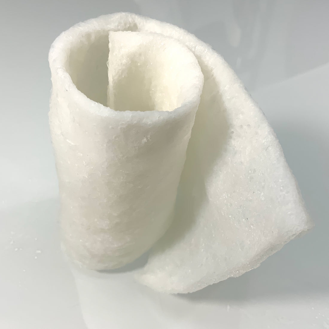 Konjac Soft Face Wash Cloth - All Natural