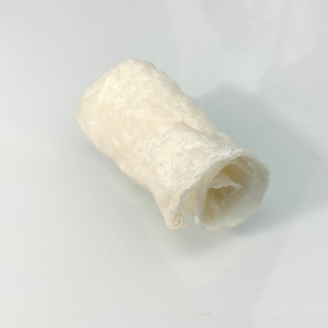 Konjac Soft Face Wash Cloth - All Natural