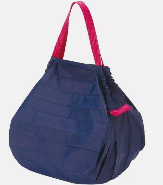 Shupatto Compact Bag M