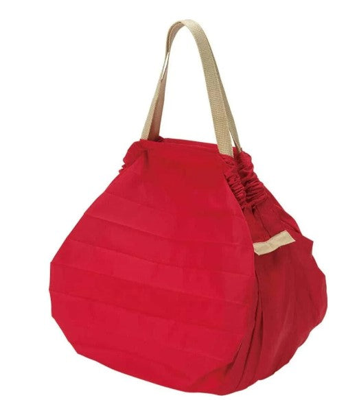 Shupatto Compact Bag M