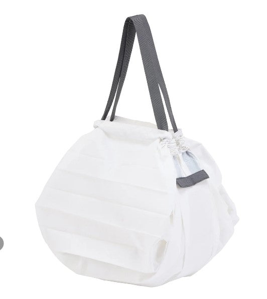 Shupatto Compact Bag M