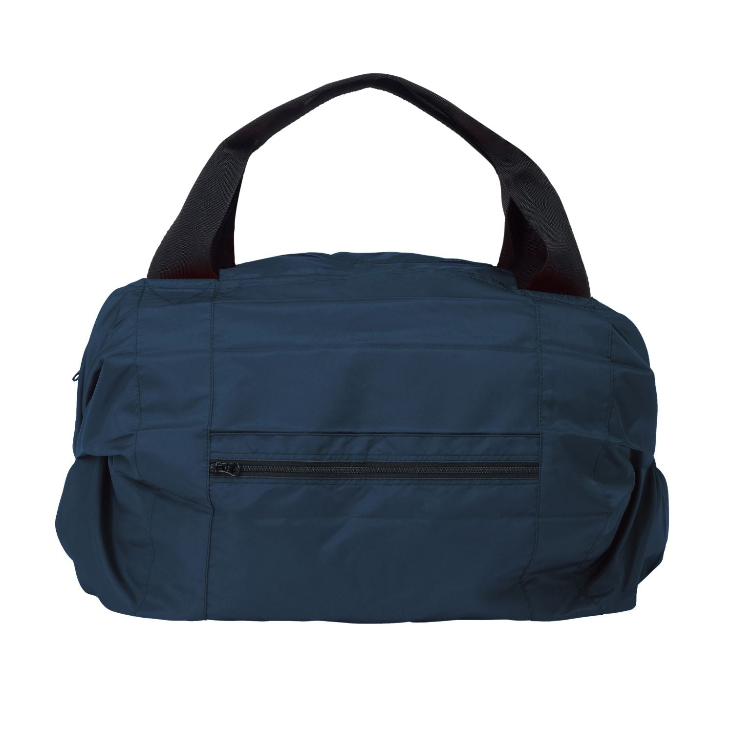 Shupatto Duffle Bag
