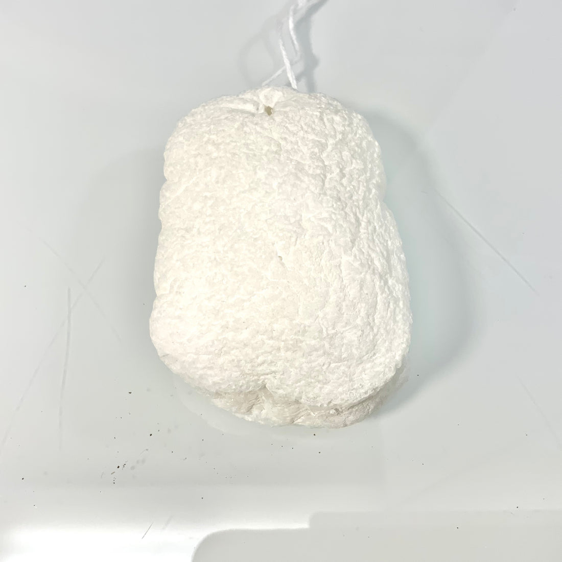 Konjac Gentle Facial Cleansing Sponge - All Natural