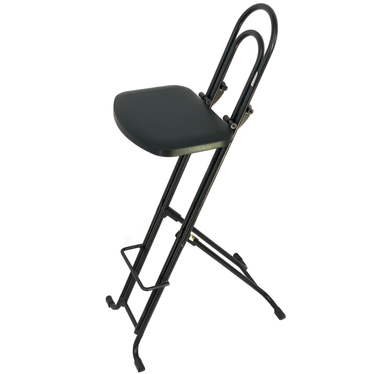 Plateau Chair Encore New model - Step-less