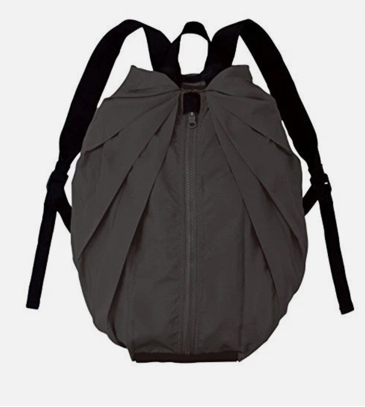 Shupatto Backpack